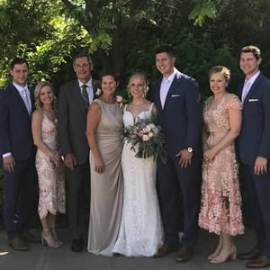 Meet your Posher, Ellen